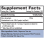 Haya Labs Sinefriin 20 mg 100 kapslit - 1